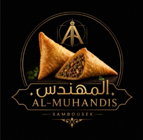 جهة 1