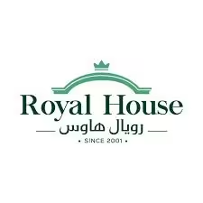 جهة 5